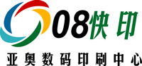 &#80;&#71;&#45;&#80;&#71;&#40;&#20013;&#22269;&#41;&#19968;&#31449;&#24335;&#26381;&#21153;&#23448;&#26041;&#32593;&#31449;